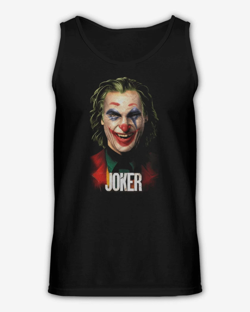 Sudadera el bromas