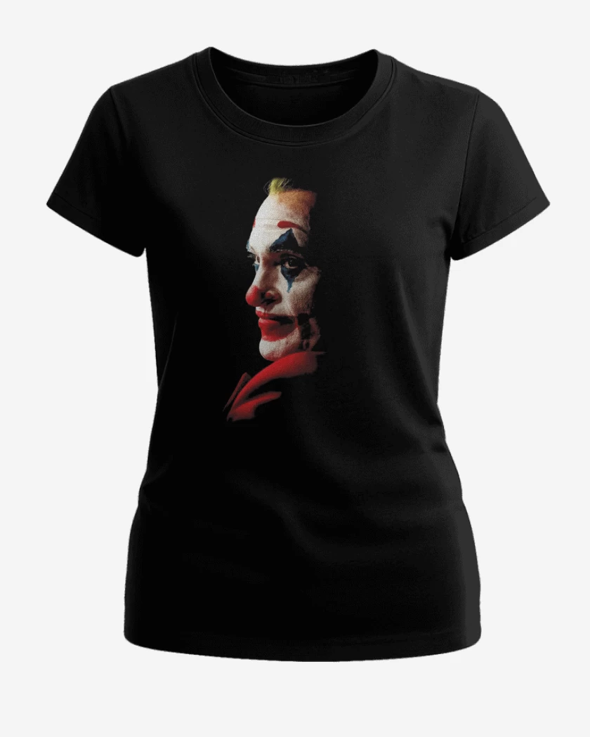 Polera de Mujer Joe Kerr