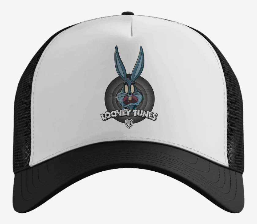 Gorro Zombie tunes 1
