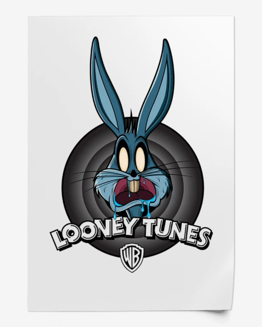 Print Zombie tunes 1