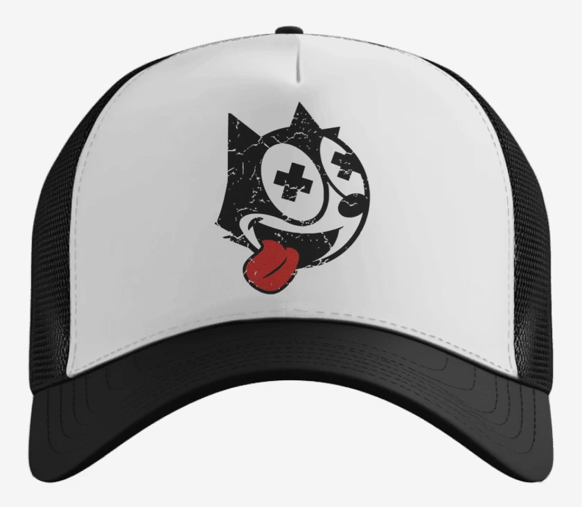 Gorro Felix