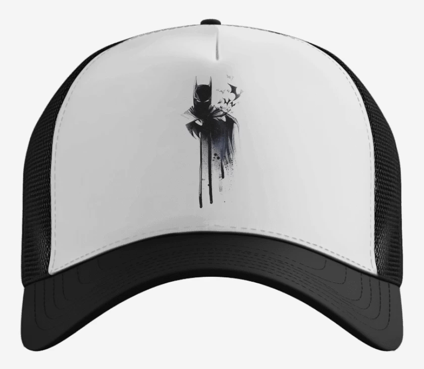 Gorro El murci