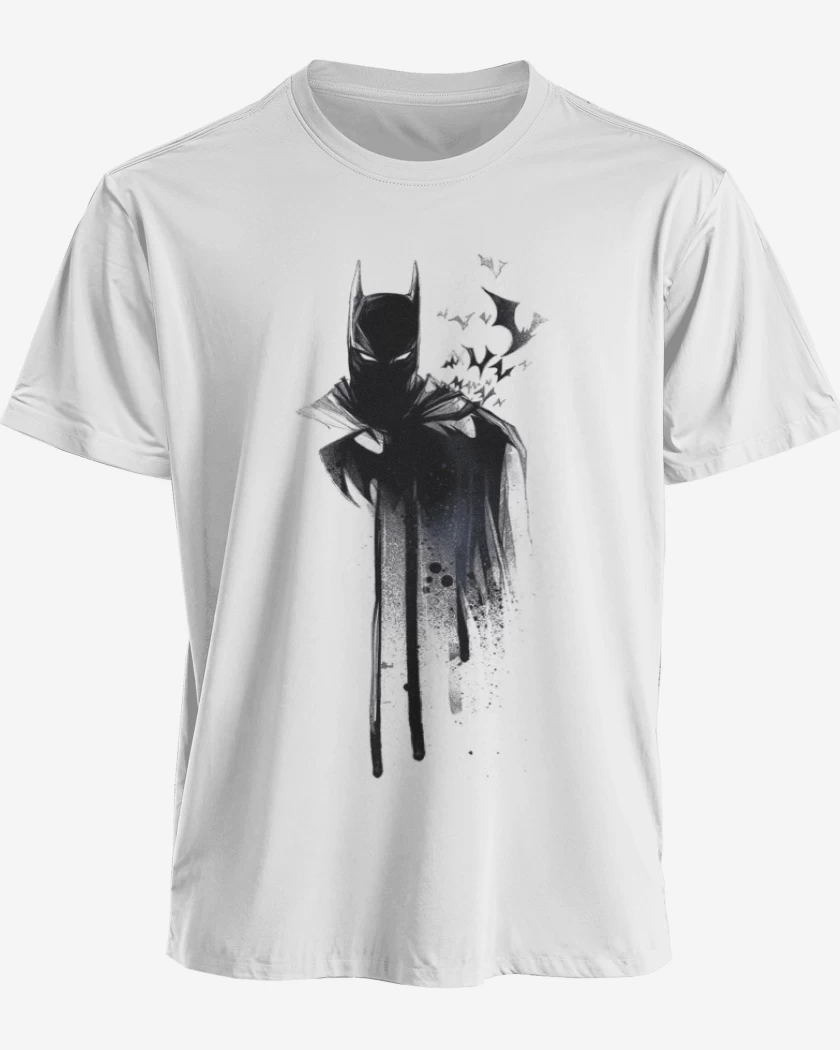 Polera El murci