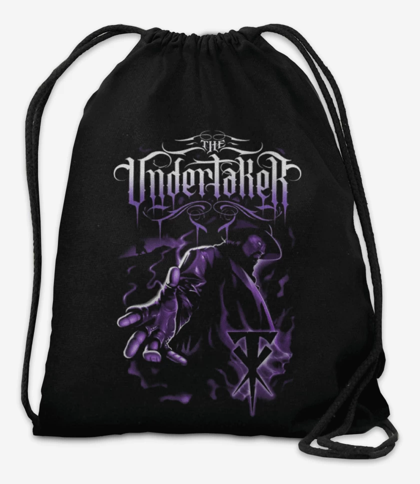 Mochila Negro de Elander teiker