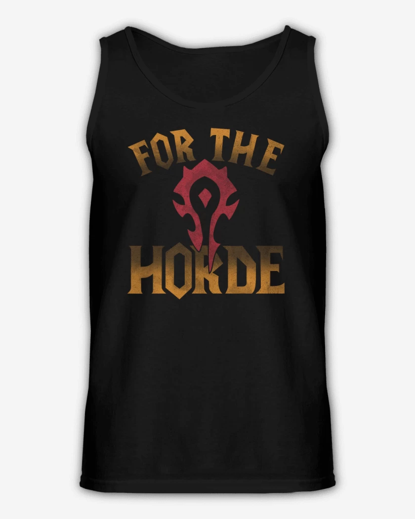 Sudadera Por la horda