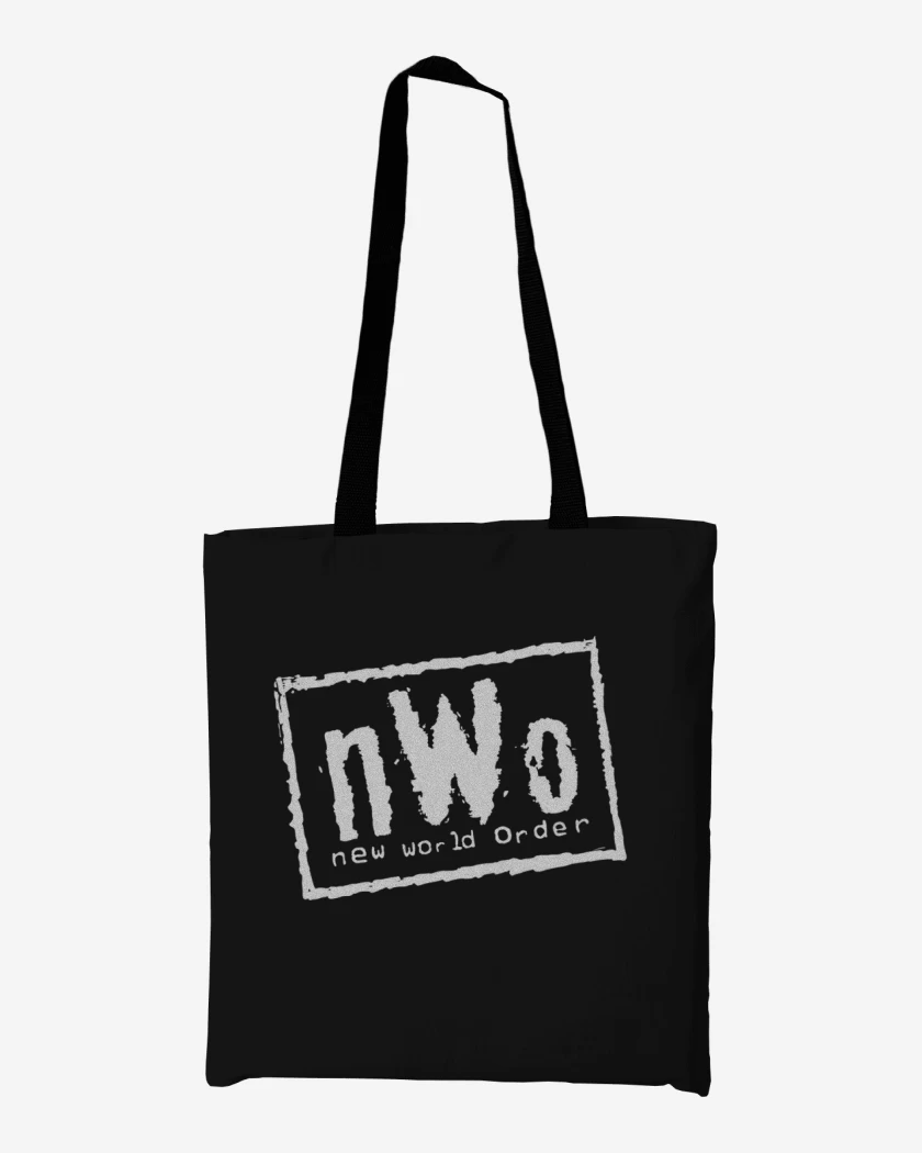 Totebag nWo 