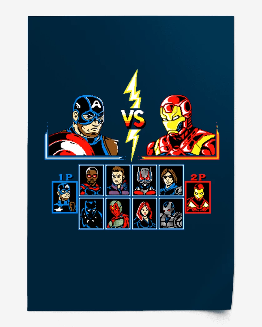 Print Choose...3