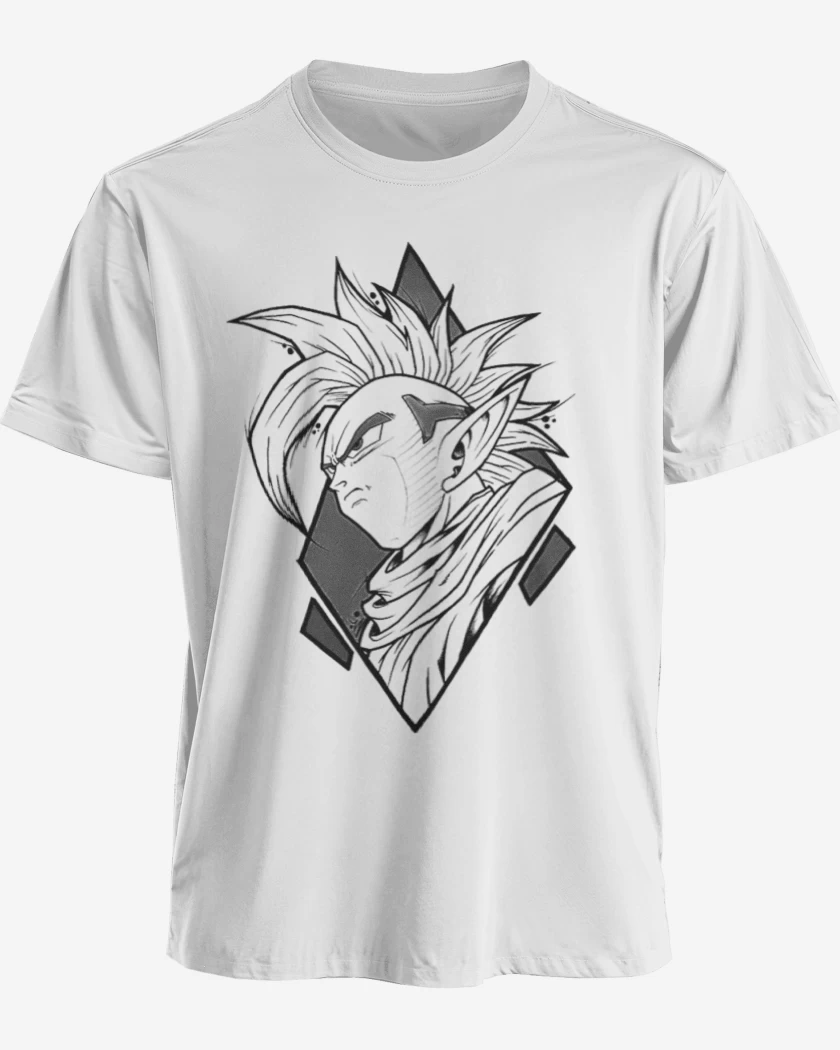 Polera Tapion