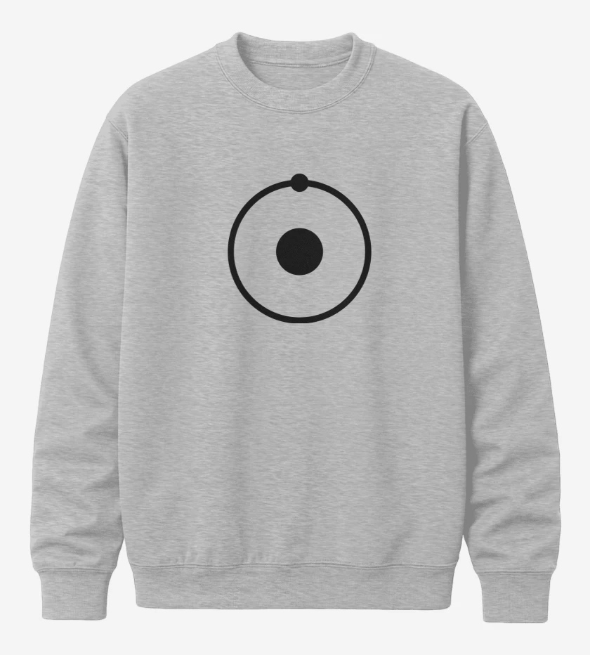 Poleron polo Dr Nuclear