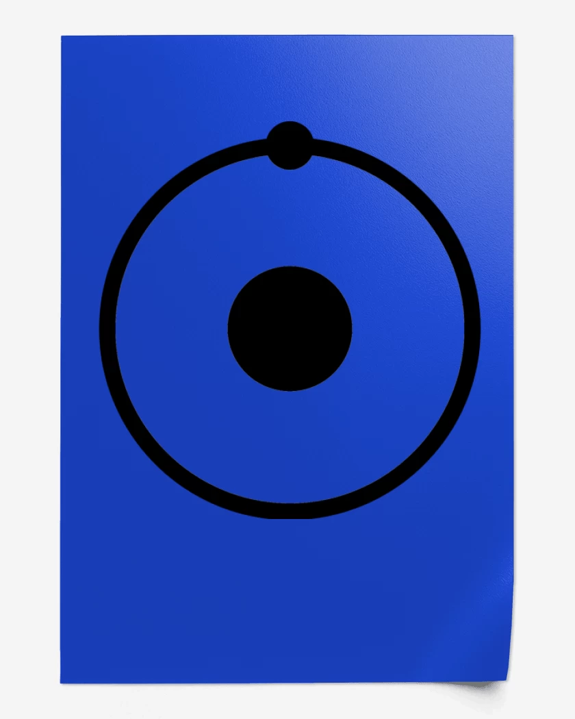 Print Dr Nuclear