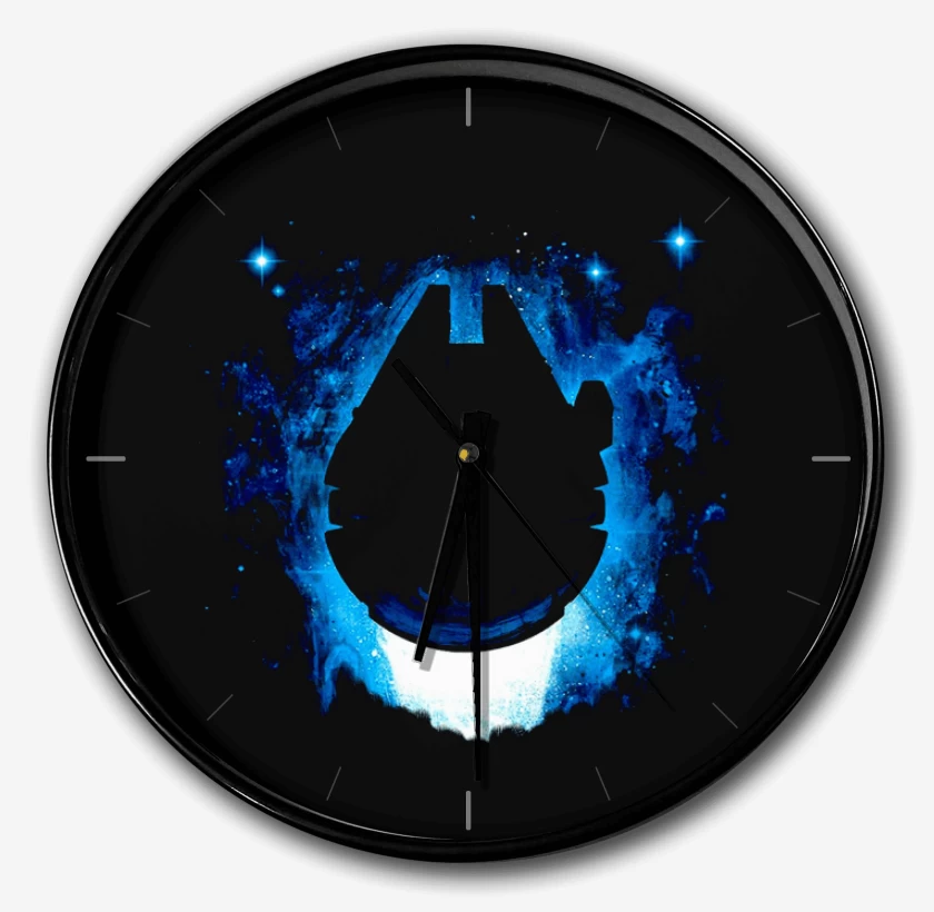 Reloj Fire falcon