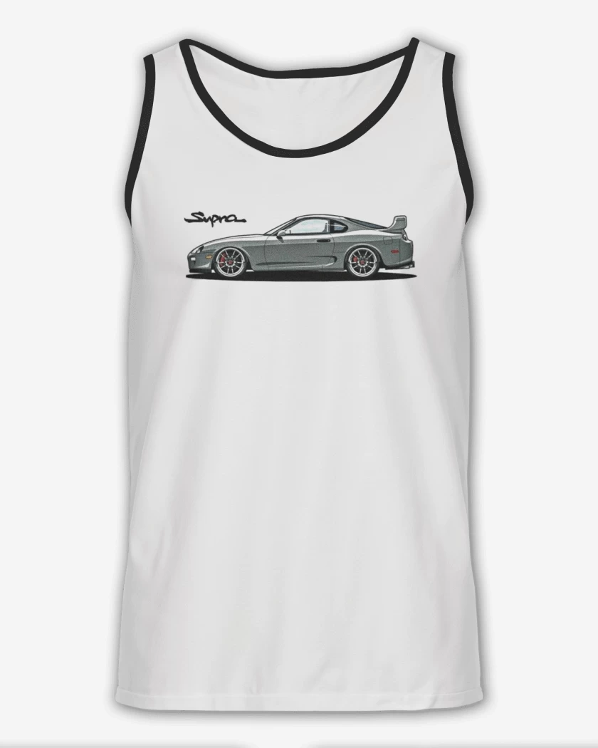 Sudadera Supra