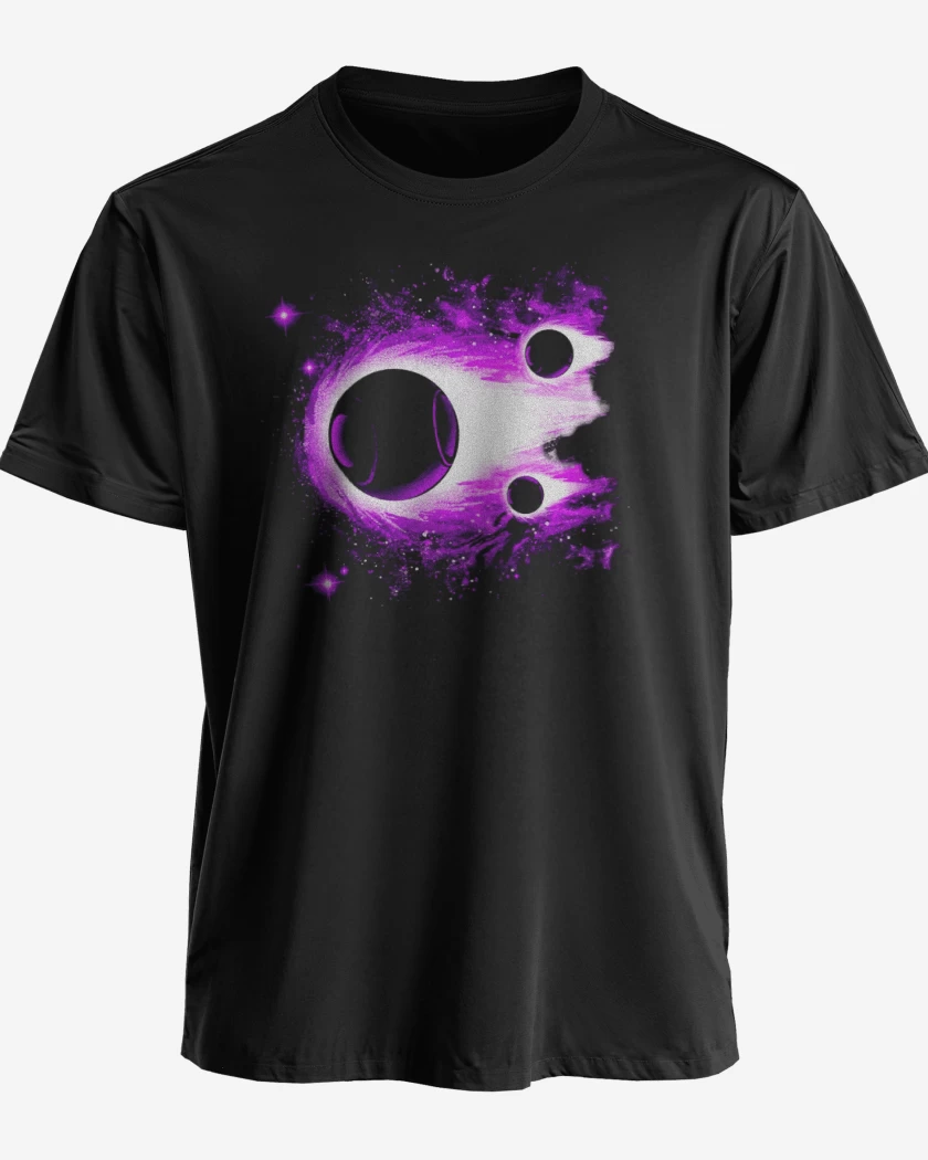 Polera premium Fire sayayin
