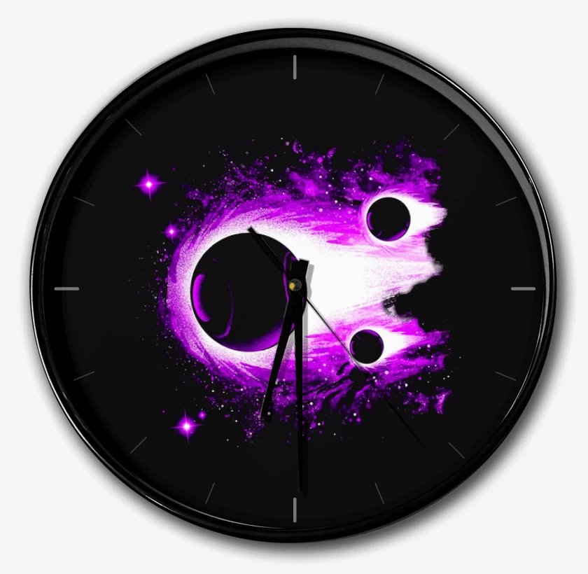 Reloj Fire sayayin