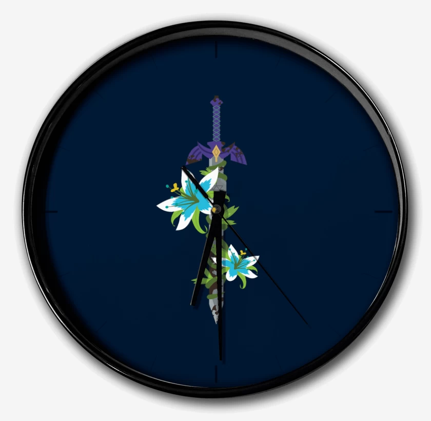 Reloj Espada master