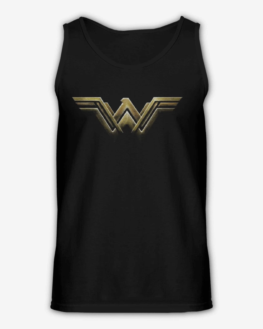 Sudadera Wonder woman