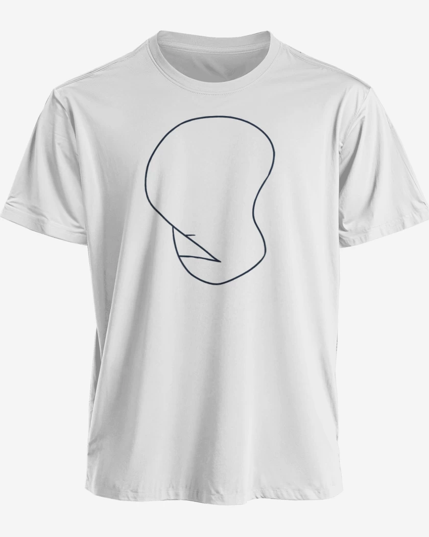 Polera Dignidad