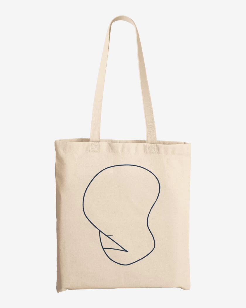 Totebag Dignidad