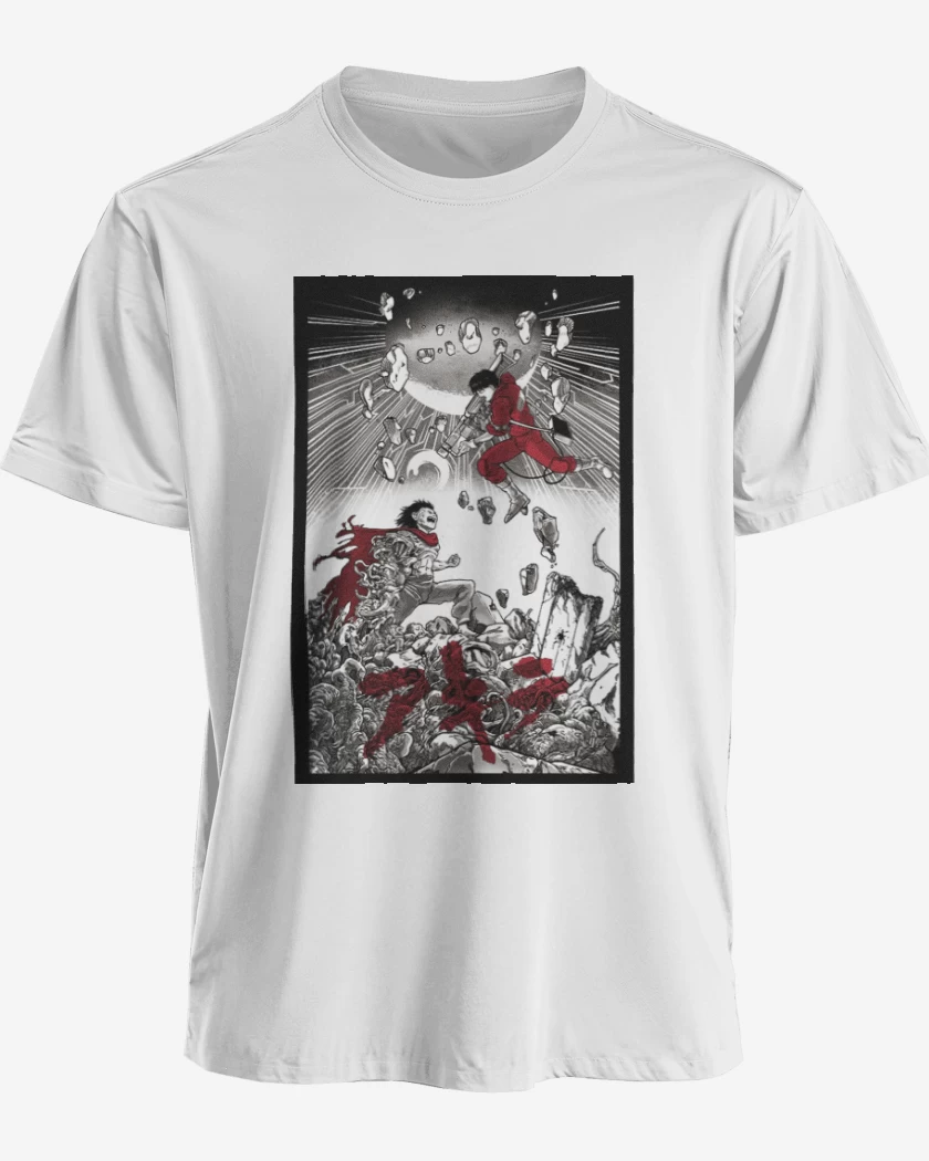 Polera Akira Final