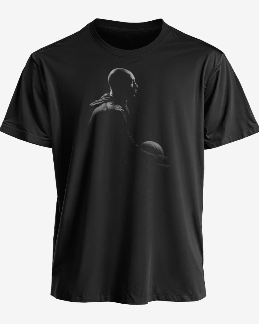 Polera Kobe tela 1 