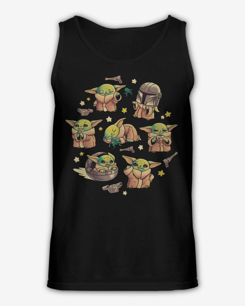 Sudadera La aventuras de grogru