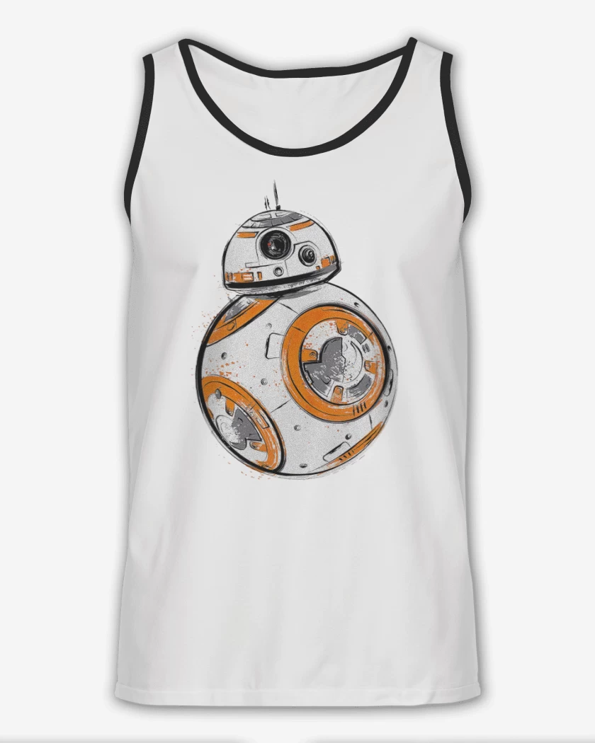 Sudadera Bb Eight