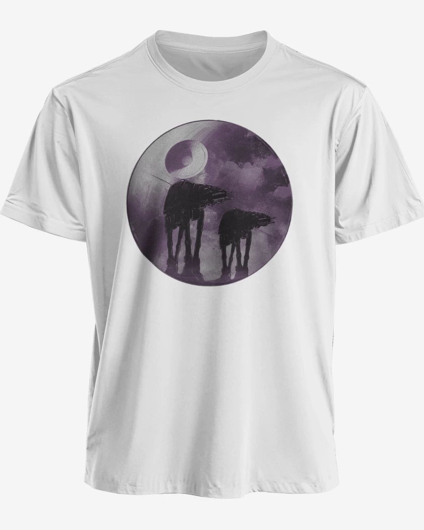 Polera Imperial at at