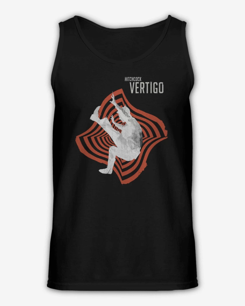 Sudadera Vertigo