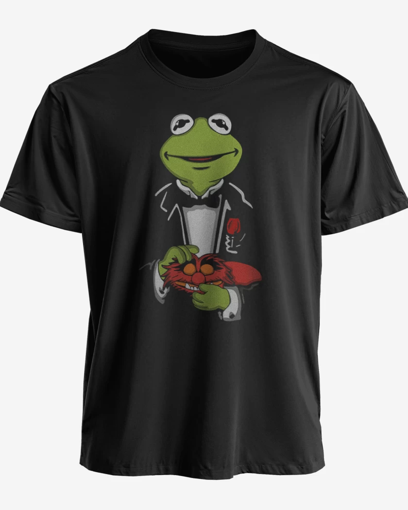 Polera Renefather