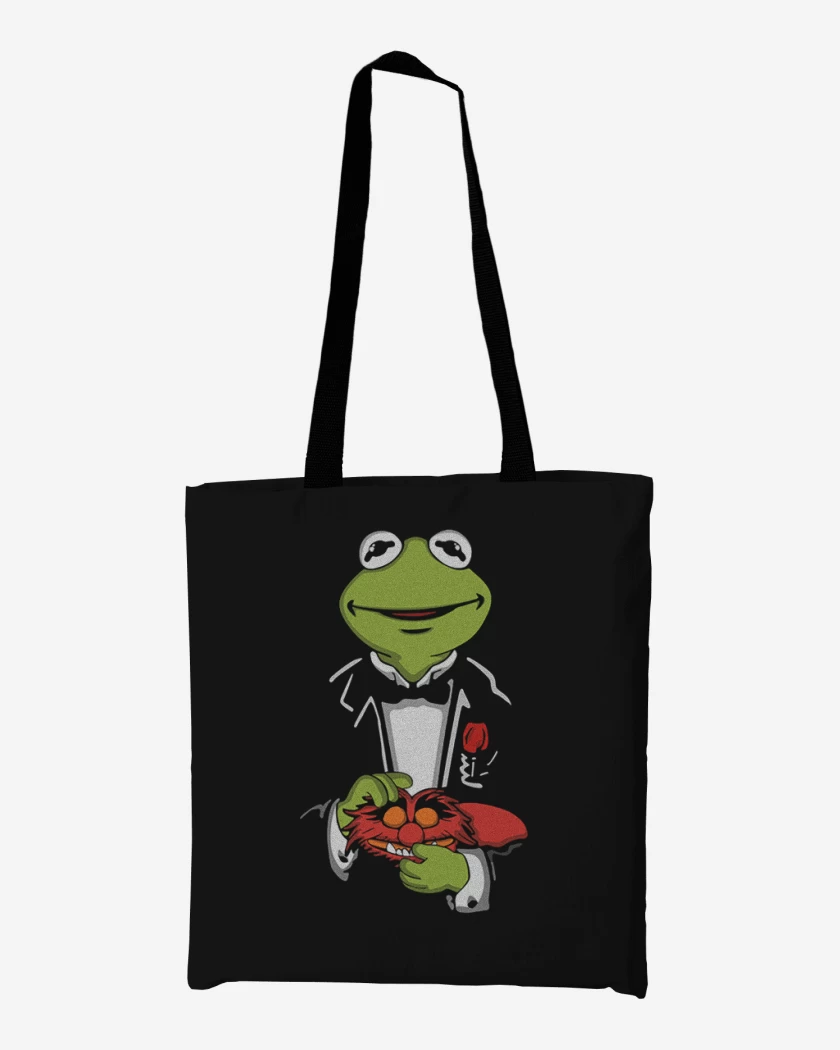 Totebag Renefather