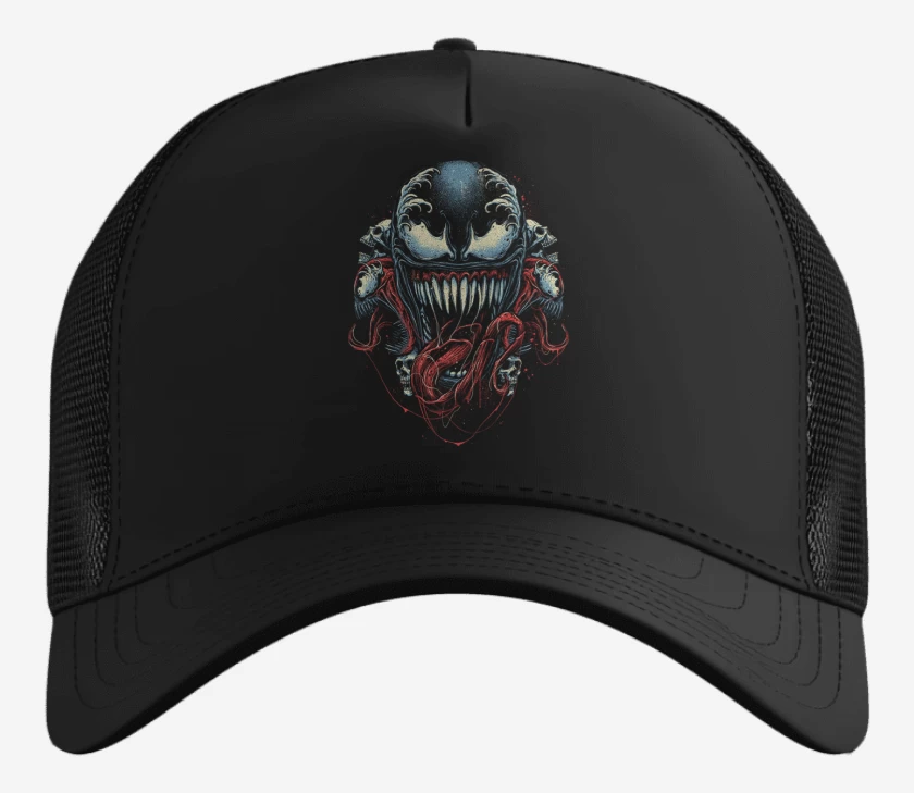 Gorro Venono