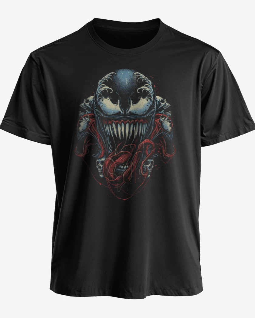 Polera Venono