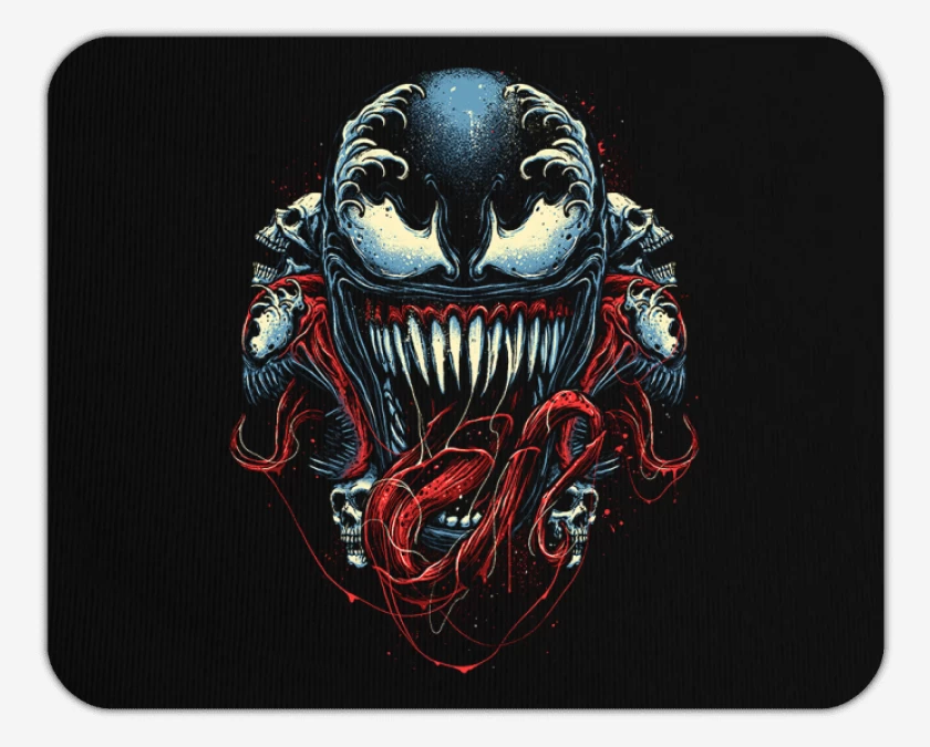 Mousepad Venono