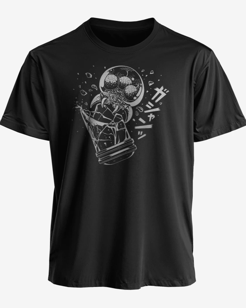 Polera metroi 3