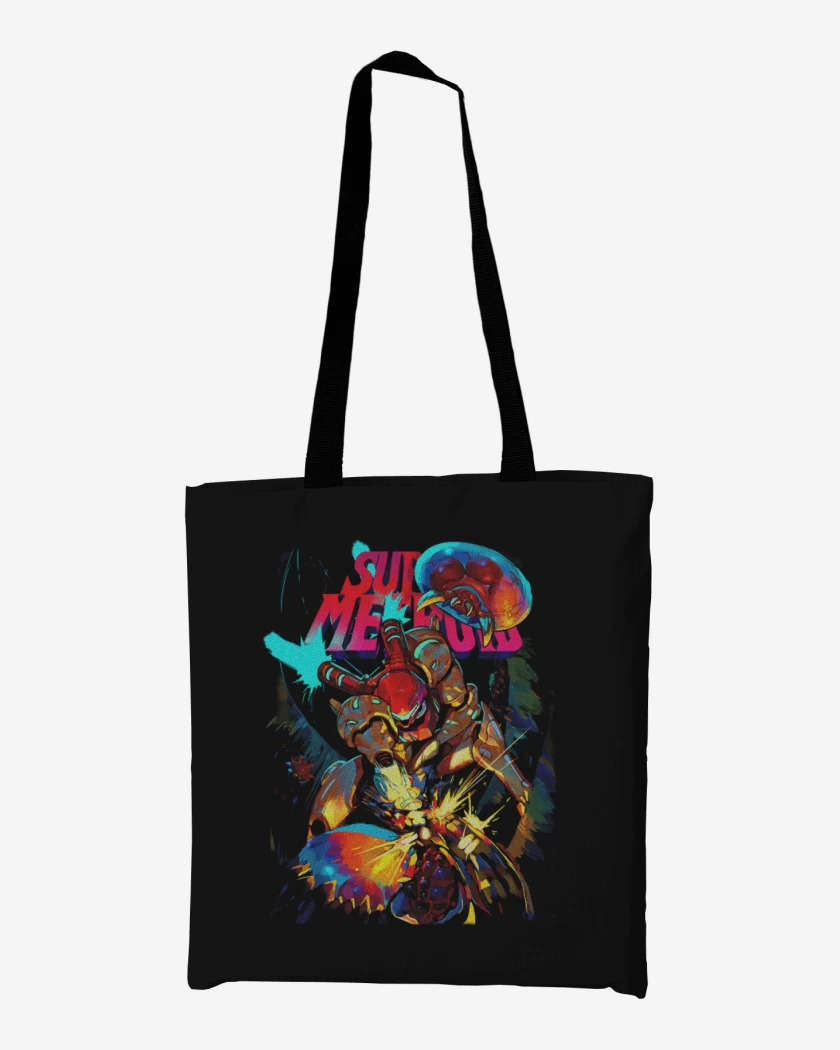 Totebag metroi 4