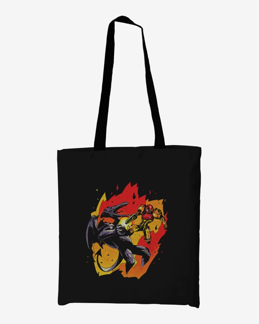 Totebag metroi 6