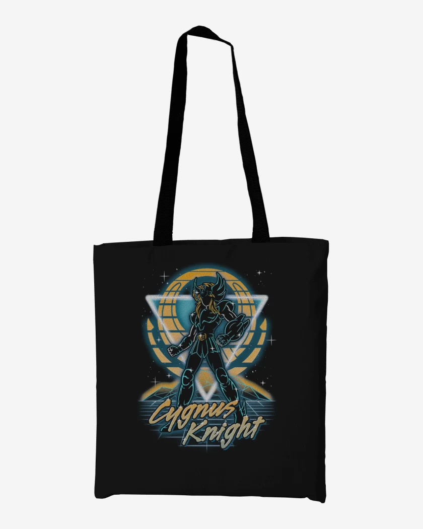 Totebag Cisne