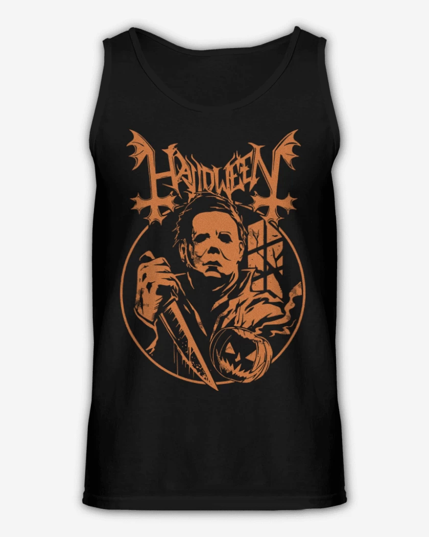 Sudadera Mayhem Myers
