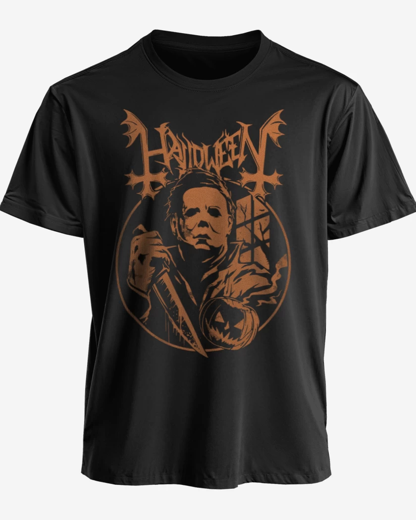 Polera Mayhem Myers