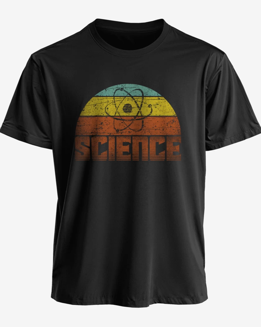 Polera Science