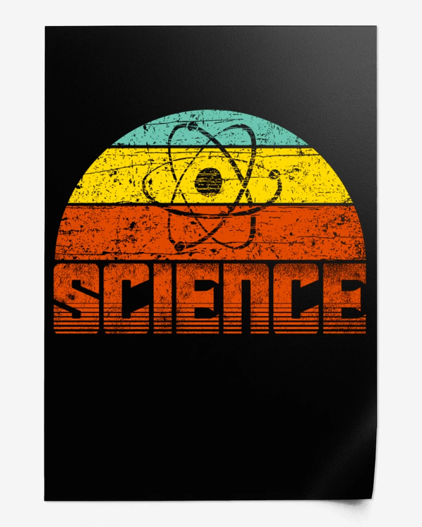 Print Science