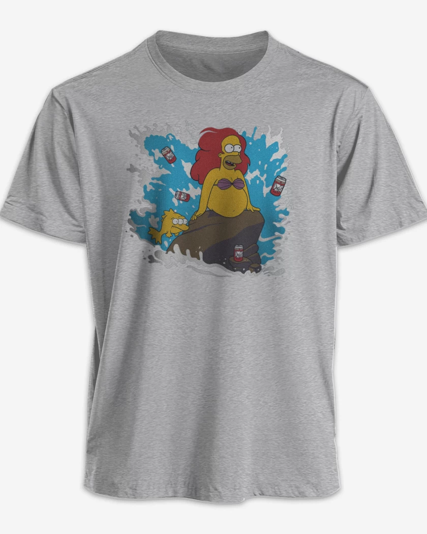 Polera Homero definitivo