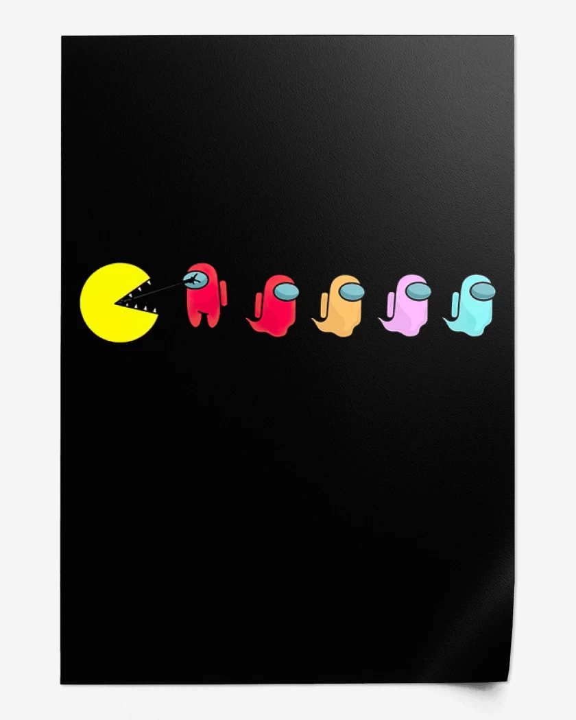 Print Pac us