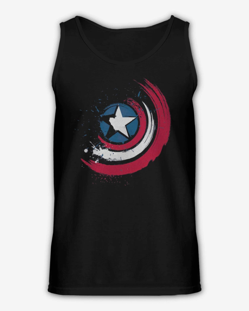 Sudadera Escudo de america