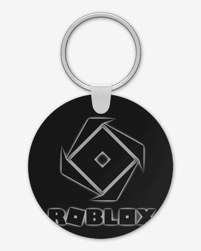 Llavero Roblox 2