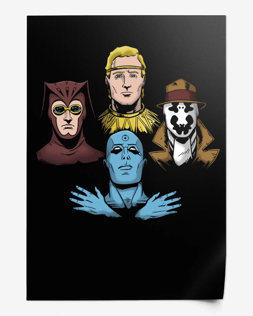 Print WM rhapsody