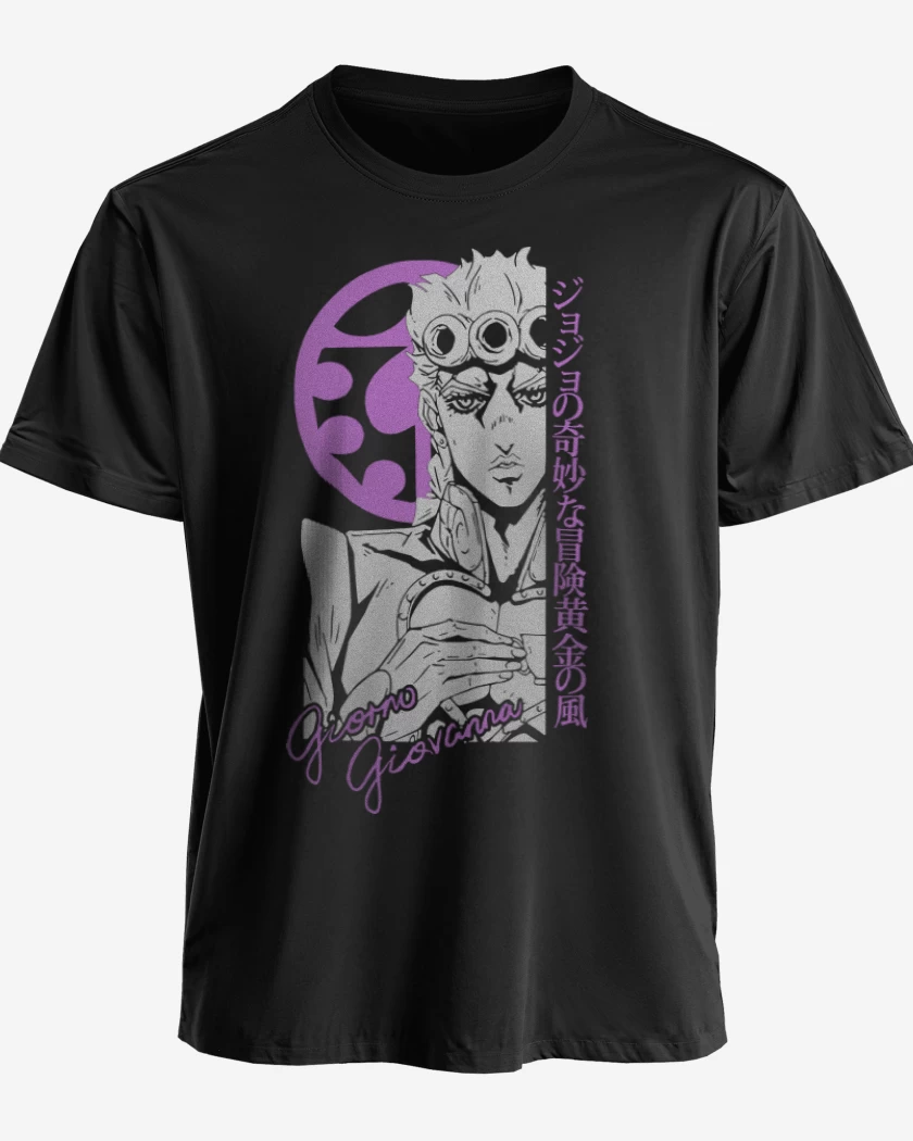 Polera Giorno Giovanna