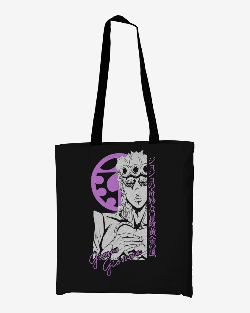Totebag Giorno Giovanna