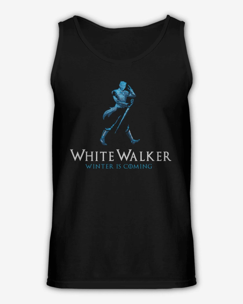 Sudadera Johnny White Walker