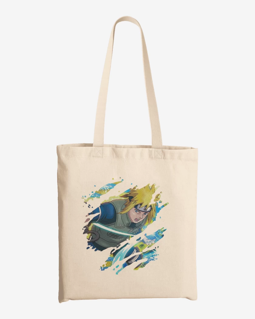 Totebag Minato